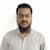 Firoz Ahmed