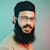 ASIF KHAN