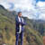 RAHUL