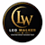 Leo Walker