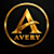 AVERYLUNELLE