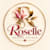 Roselle