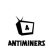 Logoster