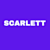 Scarlett P