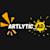 Artlytic