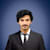 Hammad Younas