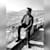 muneebfawad759