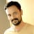 Jawad