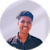 Sazedur Rahman