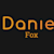 Daniel F