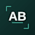 Alex Builds