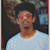 Nitish K