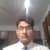 Muhammad Yahya