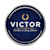 Victor