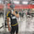 HARITH