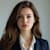 catherine.G