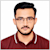 Moiz Sohail