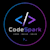 CodeSpark