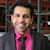 Manoj C