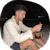 Matias