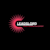 Leads L