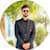 Atif Aslam