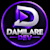 Damilare