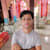 Suman Maity