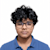 Ankit Singh
