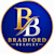 Bradford brad