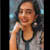 Manasi