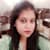 Tasmin Ahmed