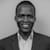 Ochieng Scott