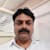 prasad k