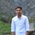Ali Sher