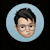 Lin