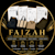 faizah kabatia