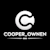 Cooper O