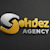 Sohdez Agency
