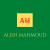 alisha_mahmood