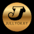 Jully O