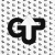 Gedupent