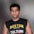 Furqan Khan