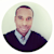 Abdoulaye B.