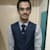 sagar_microwave