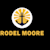 RODEL MOORE