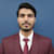 M. Waqar Tahir 