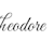 Theodore