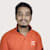 Mahananda R