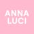 Anna Luci